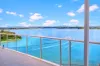 401/2-6 Wharf Street, Forster, NSW 2428-Image