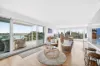 401/2-6 Wharf Street, Forster, NSW 2428-Image