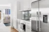 401/2-6 Wharf Street, Forster, NSW 2428-Image