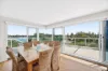 401/2-6 Wharf Street, Forster, NSW 2428-Image