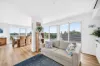 401/2-6 Wharf Street, Forster, NSW 2428-Image
