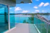 401/2-6 Wharf Street, Forster, NSW 2428-Image