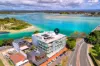 401/2-6 Wharf Street, Forster, NSW 2428-Image