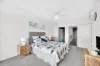 401/2-6 Wharf Street, Forster, NSW 2428-Image