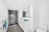 401/2-6 Wharf Street, Forster, NSW 2428-Image