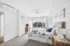 401/2-6 Wharf Street, Forster, NSW 2428-Image