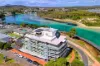 401/2-6 Wharf Street, Forster, NSW 2428-Image