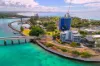 401/2-6 Wharf Street, Forster, NSW 2428-Image
