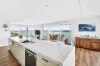 401/2-6 Wharf Street, Forster, NSW 2428-Image