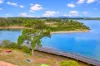 401/2-6 Wharf Street, Forster, NSW 2428-Image