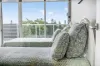 401/2-6 Wharf Street, Forster, NSW 2428-Image