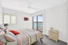 401/2-6 Wharf Street, Forster, NSW 2428-Image