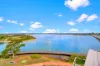 401/2-6 Wharf Street, Forster, NSW 2428-Image