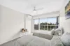 401/2-6 Wharf Street, Forster, NSW 2428-Image