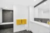 401/2-6 Wharf Street, Forster, NSW 2428-Image