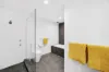 401/2-6 Wharf Street, Forster, NSW 2428-Image