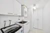 401/2-6 Wharf Street, Forster, NSW 2428-Image