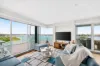 401/2-6 Wharf Street, Forster, NSW 2428-Image