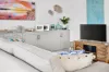 401/2-6 Wharf Street, Forster, NSW 2428-Image