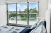 401/2-6 Wharf Street, Forster, NSW 2428-Image