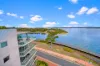 401/2-6 Wharf Street, Forster, NSW 2428-Image