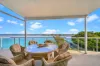 401/2-6 Wharf Street, Forster, NSW 2428-Image