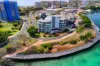 401/2-6 Wharf Street, Forster, NSW 2428-Image
