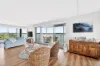 401/2-6 Wharf Street, Forster, NSW 2428-Image