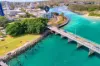 401/2-6 Wharf Street, Forster, NSW 2428-Image