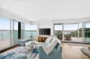 401/2-6 Wharf Street, Forster, NSW 2428-Image