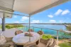 401/2-6 Wharf Street, Forster, NSW 2428-Image