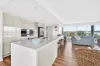 401/2-6 Wharf Street, Forster, NSW 2428-Image