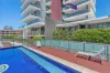 401/21-25 Head Street, Forster, NSW 2428