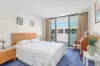 401/21-25 Head Street, Forster, NSW 2428-Image