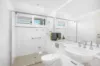 401/21-25 Head Street, Forster, NSW 2428-Image