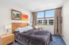 401/21-25 Head Street, Forster, NSW 2428-Image