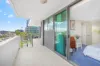 401/21-25 Head Street, Forster, NSW 2428-Image