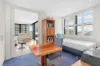 401/21-25 Head Street, Forster, NSW 2428-Image