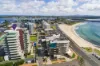 401/21-25 Head Street, Forster, NSW 2428-Image