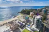 401/21-25 Head Street, Forster, NSW 2428-Image
