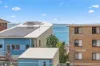 401/21-25 Head Street, Forster, NSW 2428-Image
