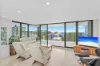 401/21-25 Head Street, Forster, NSW 2428-Image