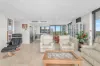 401/21-25 Head Street, Forster, NSW 2428-Image