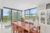 401/21-25 Head Street, Forster, NSW 2428-Image