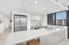 401/21-25 Head Street, Forster, NSW 2428-Image