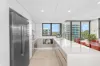 401/21-25 Head Street, Forster, NSW 2428-Image