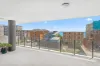 401/21-25 Head Street, Forster, NSW 2428-Image