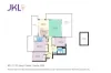 401/21-25 Head Street, Forster, NSW 2428-Floorplan