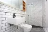 401/21 Victoria Street, Windsor, Qld 4030-Image