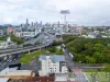 401/21 Victoria Street, Windsor, Qld 4030-Image